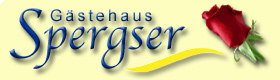 Spergser_Logo